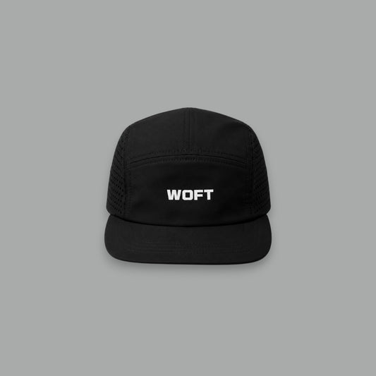 GORRA CORE SPORT MICRO