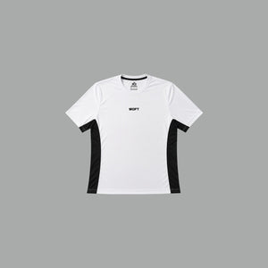 CAMI-CO-INV-B002