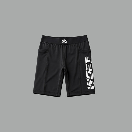 LYCRA CORTA HOMBRE FAST