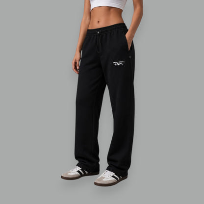 PANT ESSENCE MUJER