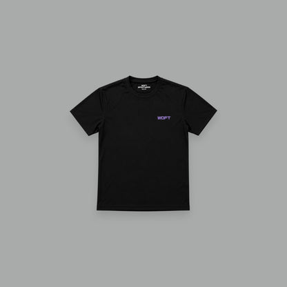 CAMISETA DEPORTIVA NEBULA VELOCITY