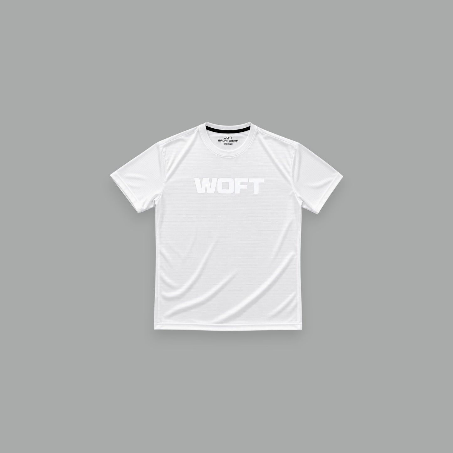 CAMISETA DEPORTIVA NEBULA VELOCITY