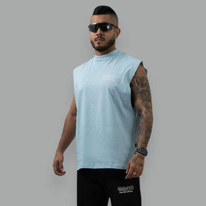 SLEEVE CAMISETA HIGH QUALITY