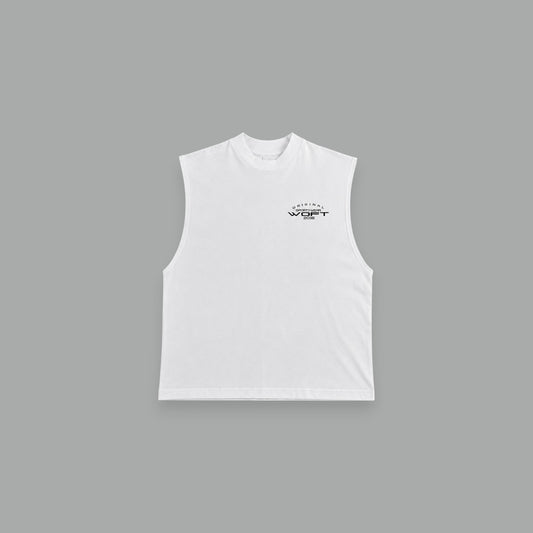 SLEEVE CAMISETA ORI.SPORT
