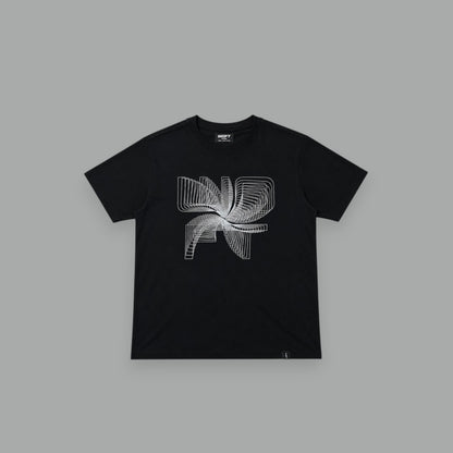 CAMISETA SLIM VORTEX