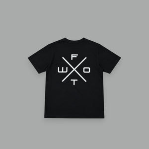 SL-WFTX-N01