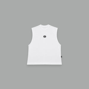 S-CWDA-B001