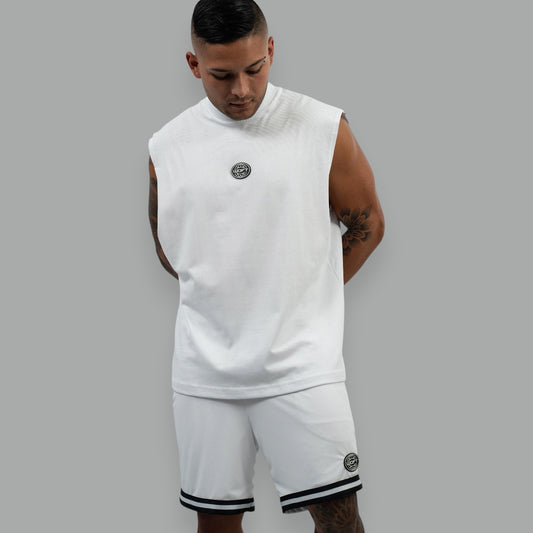 SHORT ZAGA WORLDWIDE
