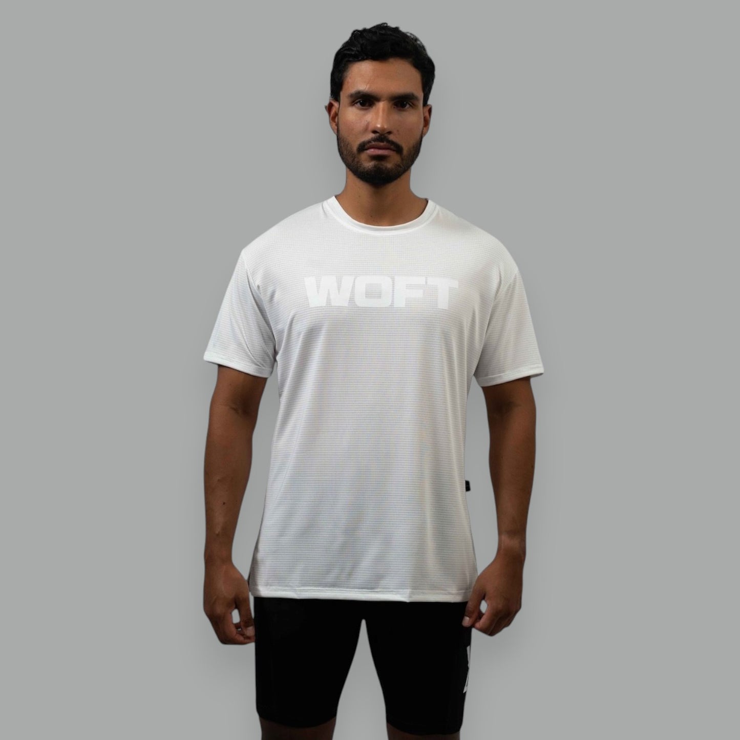 CAMISETA DEPORTIVA NEBULA VELOCITY