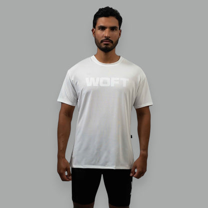 CAMISETA DEPORTIVA NEBULA VELOCITY