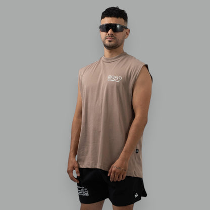 SLEEVE CAMISETA HIGH QUALITY