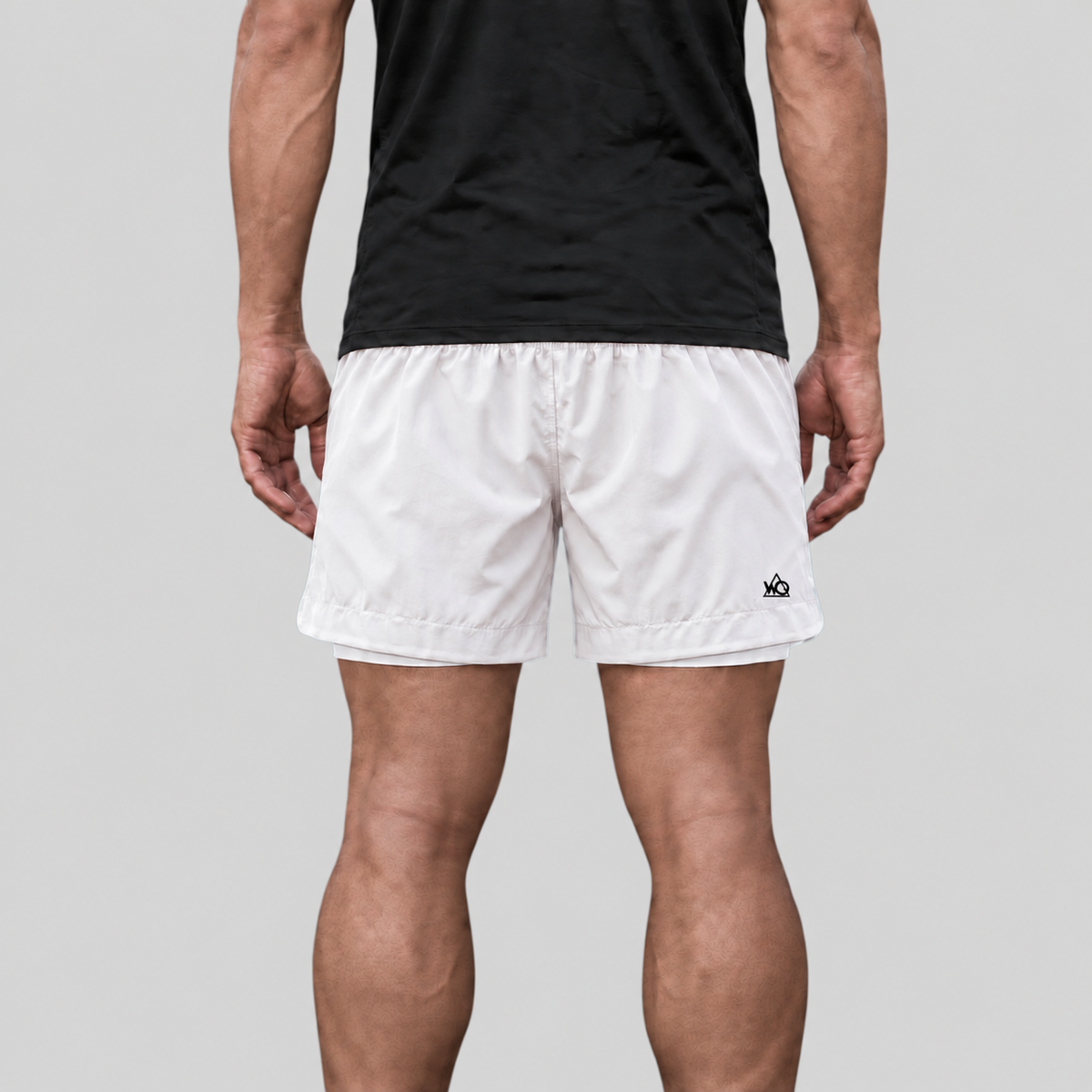 SHORT LYCRA CORE H
