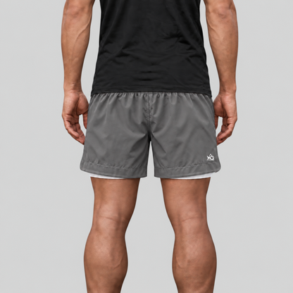 SHORT LYCRA CORE H