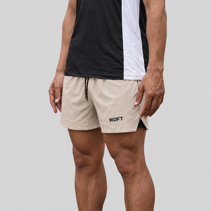 SHORT LYCRA CORE H
