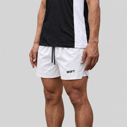 SHORT LYCRA CORE H