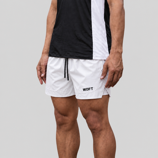 SHORT LYCRA CORE H