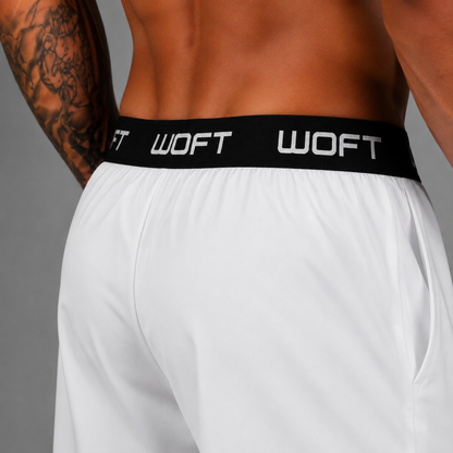 SHORT CORE BASIC