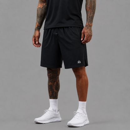 SHORT TOTALLY SPORT