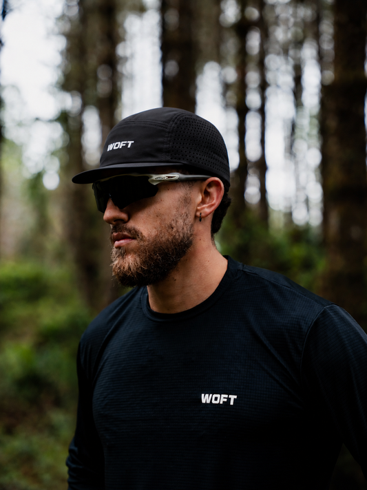 GORRA CORE SPORT MICRO