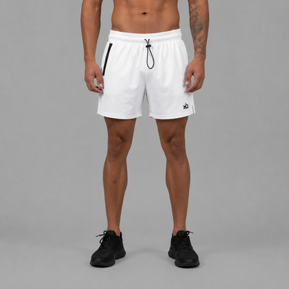 SHORT CORE BASIC