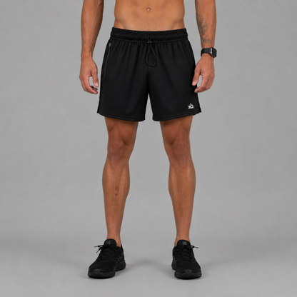 SHORT CORE BASIC