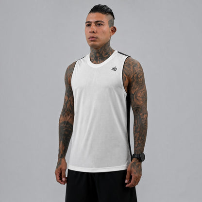TANK CORE INVERTED BACK