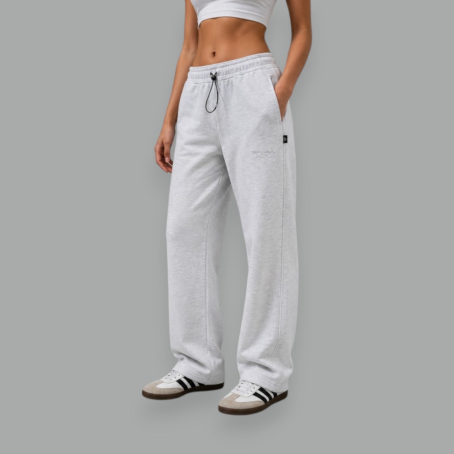 PANT ESSENCE MUJER