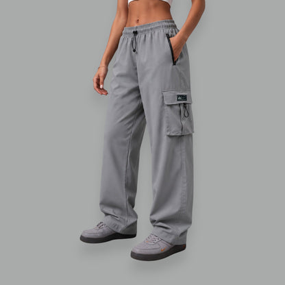 CARGO TOLUS MUJER