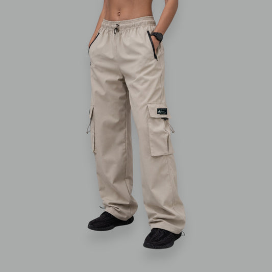 CARGO TOLUS MUJER