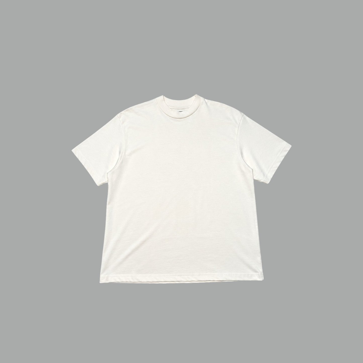 CAMISETA OVERSIZE TEAM WOFT WINGS