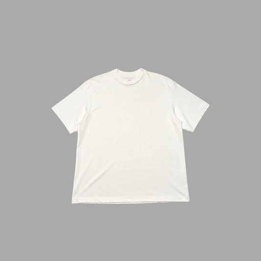 CAMISETA OVERSIZE TEAM WOFT WINGS