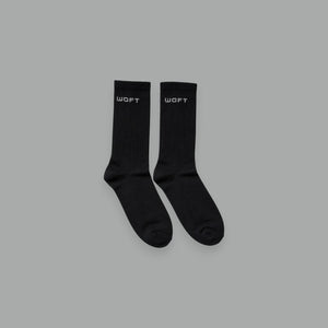 MEDI-SP-N01