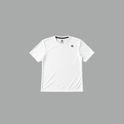 Pack x3 Camiseta Deportiva HY-TRAIN
