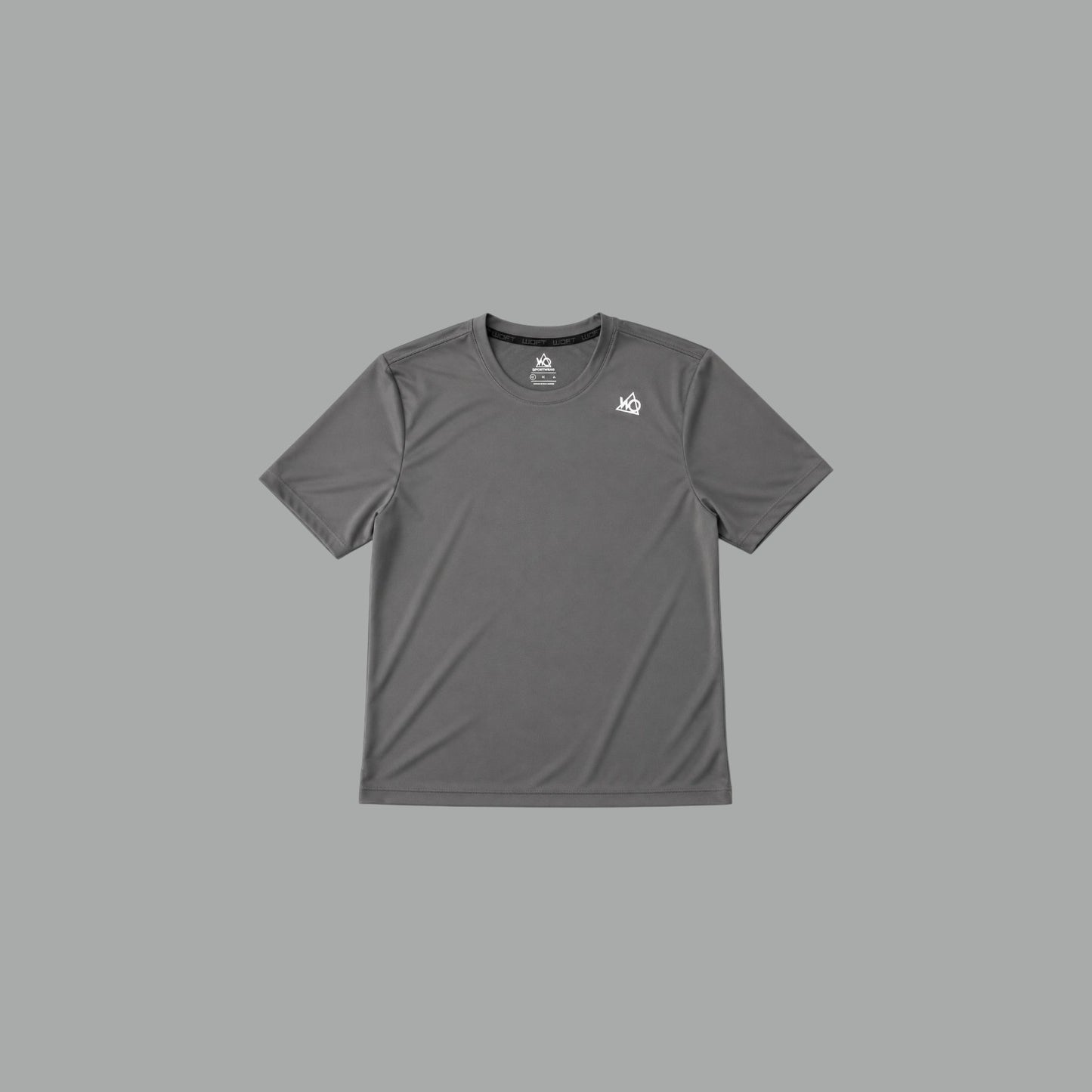 Pack x3 Camiseta Deportiva HY-TRAIN