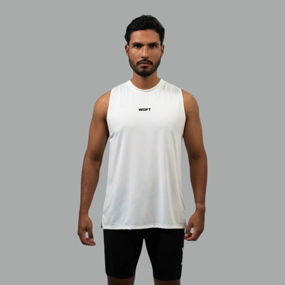 TANK DEPORTIVA NEBULA VELOCITY