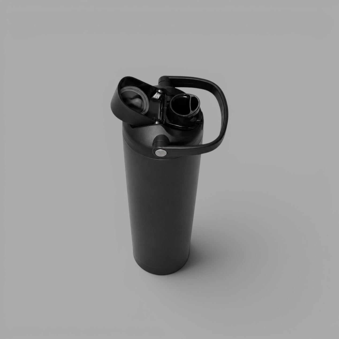 Botella Térmica WOFT — Acero Inoxidable 24H