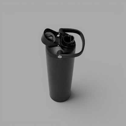 Botella Térmica WOFT — Acero Inoxidable 24H