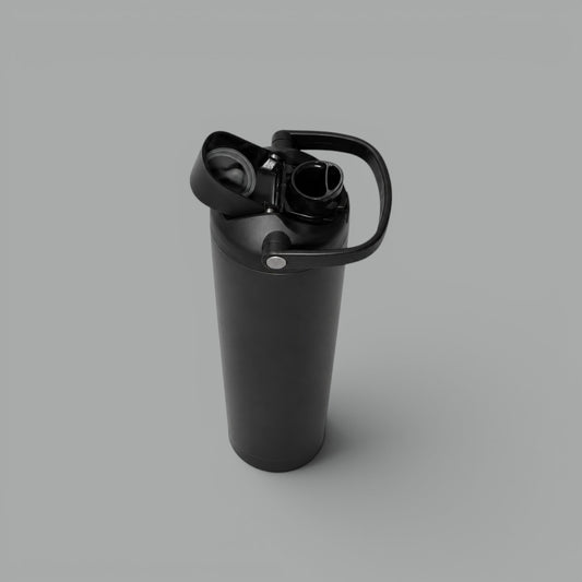 Botella Térmica WOFT — Acero Inoxidable 24H
