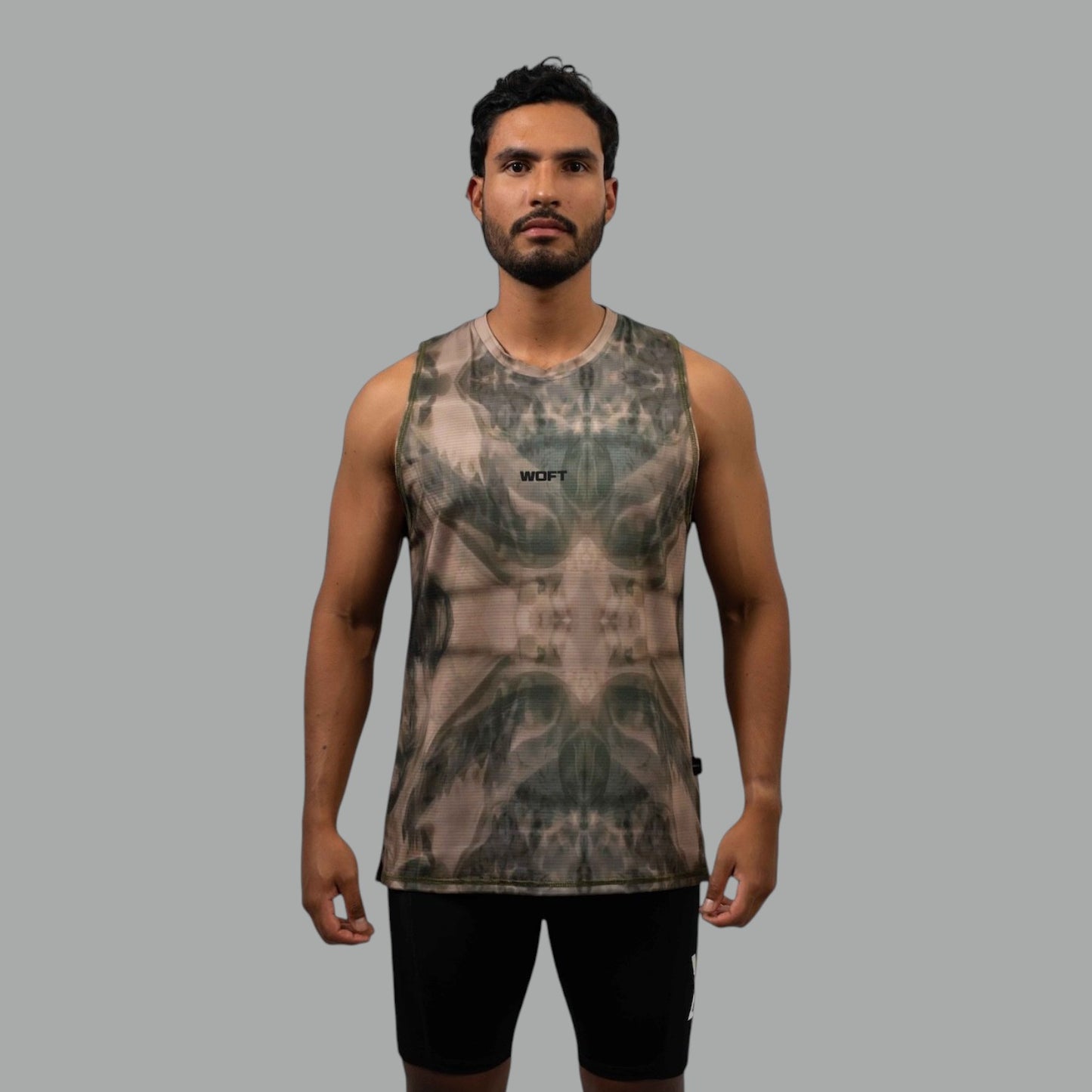 TANK DEPORTIVA NEBULA VELOCITY