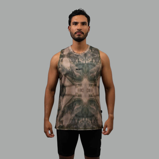 TANK DEPORTIVA NEBULA VELOCITY