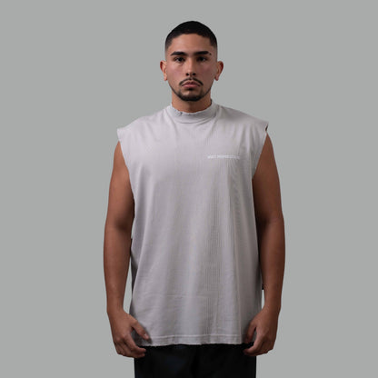 SLEEVE CAMISETA VINTAGE CREATED