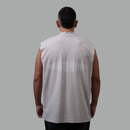 SLEEVE CAMISETA VINTAGE CREATED