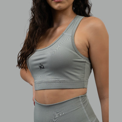 TOP ATLETICO REFLECTIVE