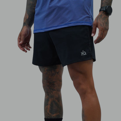 SHORT REFLECTIVE