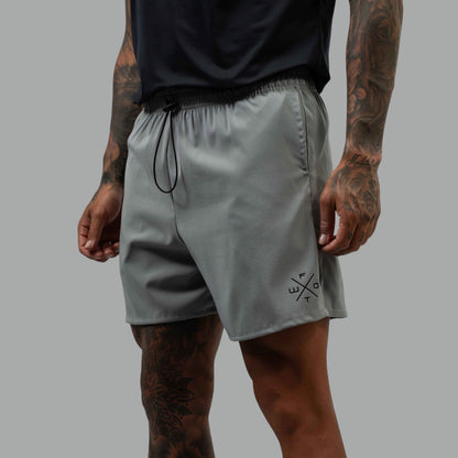 SHORT OEKO- IGU X