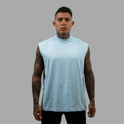 SLEEVE CAMISETA TEAM WOFT WINGS