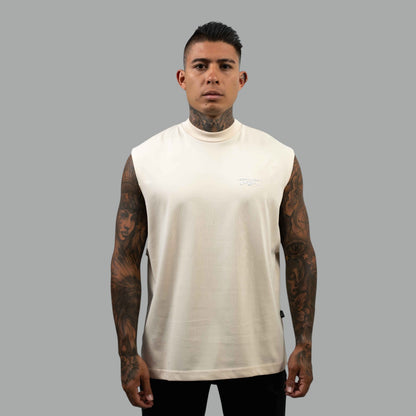 SLEEVE CAMISETA TEAM WOFT WINGS