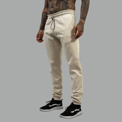 JOGGER PELI BASIC