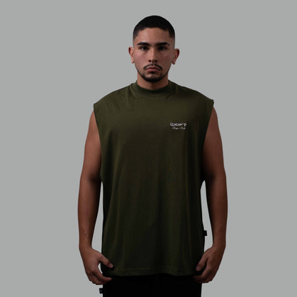 SLEEVE CAMISETA D.STUDIO