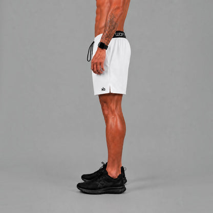 SHORT CORE BASIC